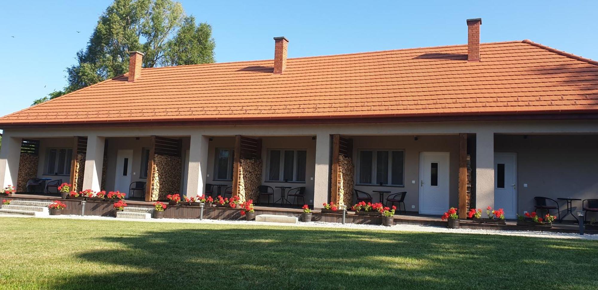 Отель Zanka Vizparti Ueduelo Номер фото
